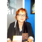 Miren Agur, WIKIPEDIA