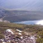 El Lago de Truchillas justifica las ayudas de Medio Ambiente a proyectos del Ayuntamiento