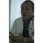 Andrés García Palomo