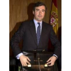 El ministro del Interior visitará Ponferrada a comienzos de febrero