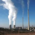El sector desmiente las acusaciones de ser el máximo contaminante