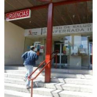 Atención Primaria es el principal detector de los casos del maltrato