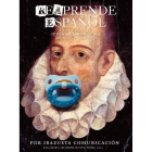 Portada de esta obra.