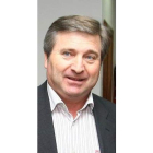 Raúl Valcarce.