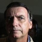 Jair Bolsonaro negó que su Gobierno pretenda menospreciar las relaciones de Brasil con China, el principal socio económico del país.