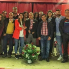 campos