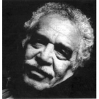 En esta primera entrega de 579 páginas García Márquez revisa sus primeros años