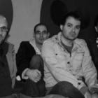 Los integrantes de esta banda leonesa de «power pop».