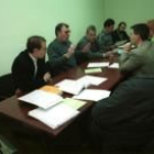 El grupo del PP en Cabañas critica la inatividad del equipo de gobierno socialista en minoría