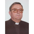 Francisco Rodríguez Llamazares sustituye a Antonio Viñayo