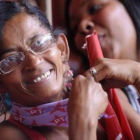 El Musac repasará en un ciclo de once documentales la realidad de Latinoamérica.