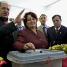 VISAR KRYEZIU