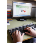 Aula virtual