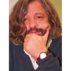 Rafael Sánchez Carralero.