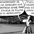 (Click sobre la imagen para ampliar)