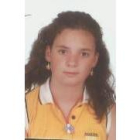 Rocío Ramos Gutiérrez. IES Giner de los Ríos 4º de ESO