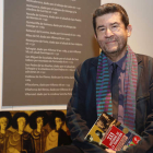 carlos s. campillo