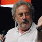 FRANCK ROBICHON