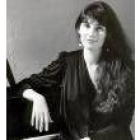 Elisabetha Blumina ha ganado prestigiosos concursos de piano