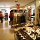 Durante julio y agosto las tiendas ofrecen los productos a precios más reducidos
