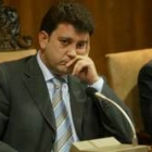 López Riesco esperaba mucho más de los acuerdos del Consejo de Ministros de León