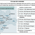 (Click sobre la imagen para ampliar)