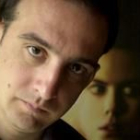 El cineasta Alejandro Amenábar se encuentra impartiendo un taller de cine en la UIMP de Santander