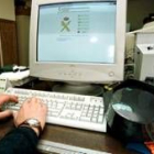 Los virus van especialmente dirigidos a los organismos públicos