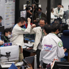 JAXA HANDOUT