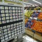 Los alimentos ayudan a prevenir las enfermedadas y aliviar los síntomas