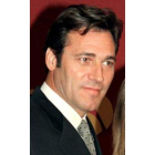 Imagen de José Conde.