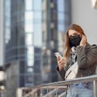 Desescalada España: Fin del confinamiento con parámetros seguros