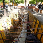 salas