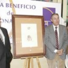 ANA F. BARREDO