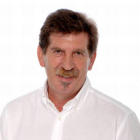El periodista deportivo Iñaki Cano.