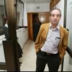 El archivo deja en su sitio la gestión empresarial de Plácido Carrera