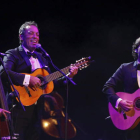 alberto martín