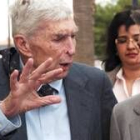 INMAR FALCÓ