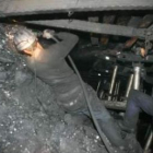 El pago de las eléctricas permitirá hacer frente a los gastos más urgentes para las empresas mineras