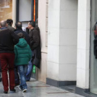 Los comerciantes leoneses abrirán sus establecimientos el Día de Villalar.