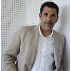 kiko huesca