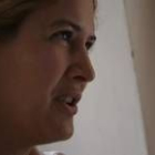 Margarita Torres Sevilla es historiadora, novelista y Cronista Oficial de la Ciudad de León