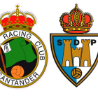 Racing - Ponferradina