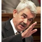 Maragall ha decepcionado a sus votantes