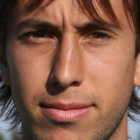 David Bandera suspira por jugar ante la Ponferradina.