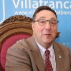 2019121610580580060