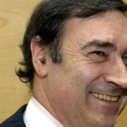 Pedro J. Ramírez.