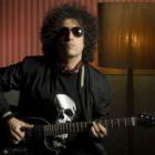 El artista argentino ofrecerá un concierto el próximo viernes en el León Arena.