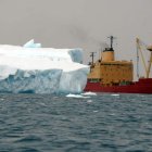 armada de chile