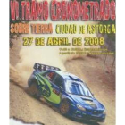 domingo